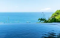 Kissho Caren - spa
