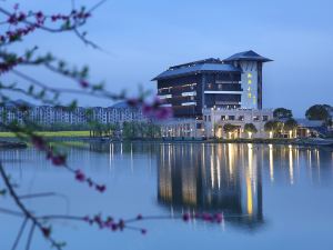 Xianghu Xiaoyin Hotel