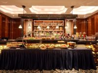 上海悦麓花园酒店 - 餐厅