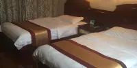 Kunming Dongchuan Hotel - Camera Standard Deluxe - Building Ji Qing