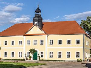 Rittergut Nieder-Mosel