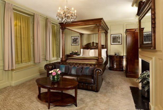 3. Montcalm..