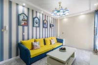 Changdao Haiju No. 1 Homestay Отели рядом с достопримечательностью «Остров Наньчэнь»