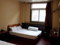 九九快捷旅馆(天津站店) - 其他