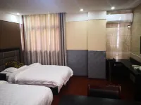Traffic Hotel