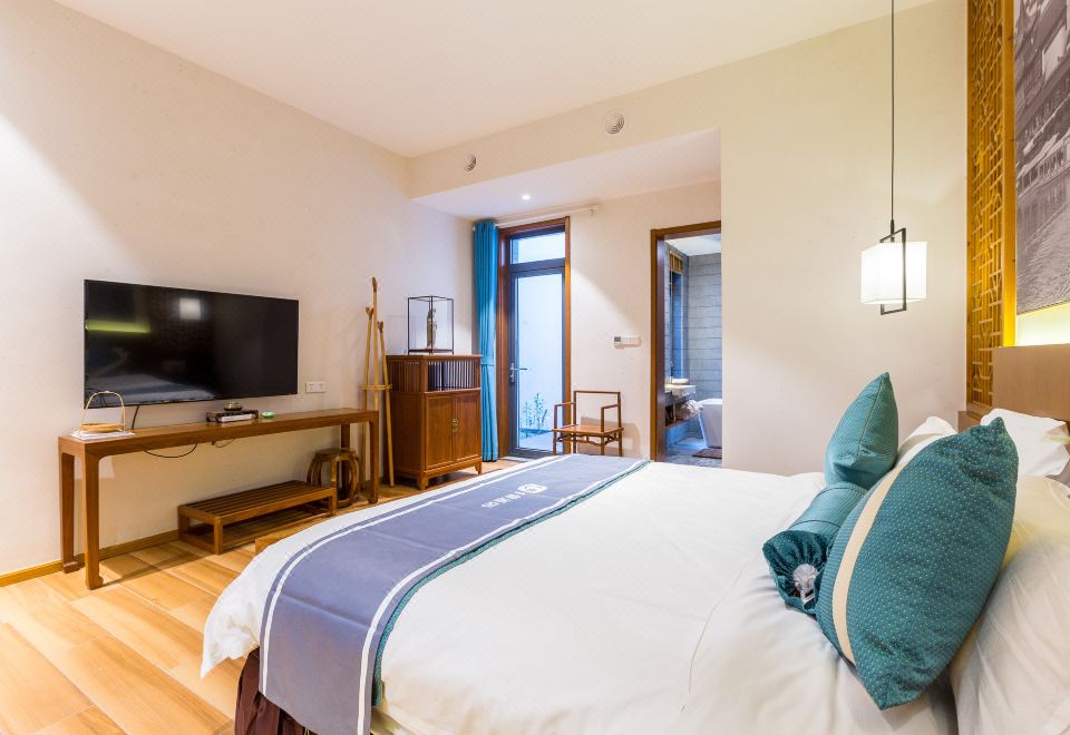 콴두 호텔 썸네일