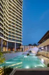 TUI BLUE Sihanoukville Hotels in Otres Beach