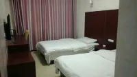 Boai hongchang hotel