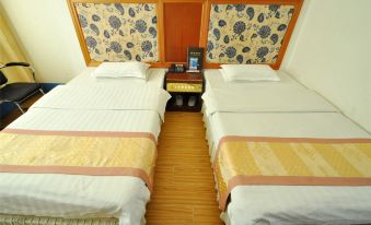Pingyi Yun Hotel