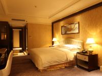 北京星河湾酒店 - 贵宾楼豪华大床房