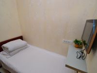 哈尔滨鑫铁旅店 - 其他