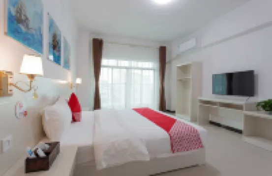 The nineth house hostel