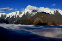 黒水悅來中国式旅館