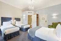 The Judd Hotel - 3-Star