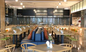 Dasin Hotel