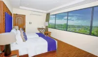 Sunset Palace View Hotel Hotels in 