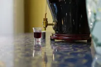 HuangshanCaiyunjianlnn(High-speedRailwayNorthStationBranch)ch)