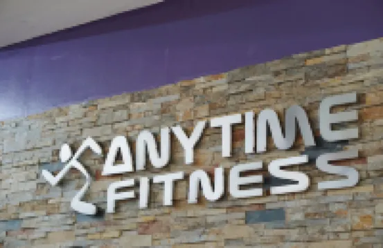 Crossroads Hostel Manila