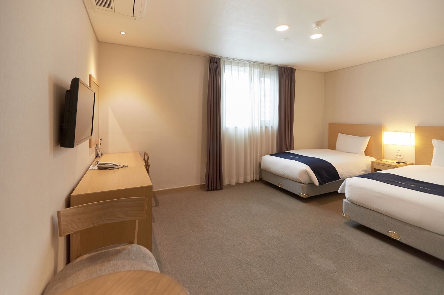 hotel 3