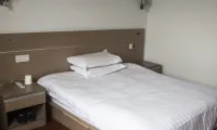Xinzhengda Hotel