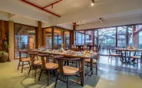 Villafound Lijiang | Snow mountain & Naxi Heritage