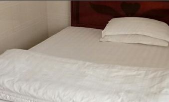 Foshan Jixiang Apartment Bijiang Avenue Branch