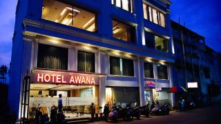 hotel-awana