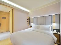 全季酒店(上海莲花南路店) - 高级大床房