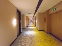 毕节坦鸿大酒店 - 公共区域