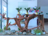 S8 Boutique Hotel Near KLIA 1 & KLIA 2 Hotels in Dengkil