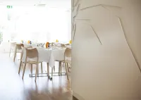 Elysium Noosa Resort - MGallery Collection - breakfast