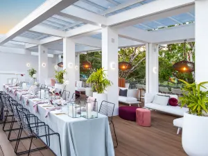 Sofitel Noosa Pacific Resort