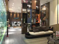 Baoli Siji Hotel