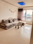Yingkou Yuelai Homestay