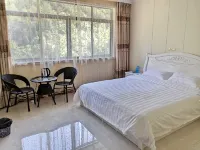 Yannanqi Inn in Yongjia Hotel in zona Shigui Rock