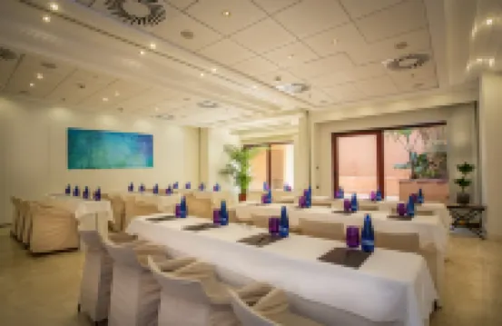 Hacienda del Mar Member of Meliá Collection