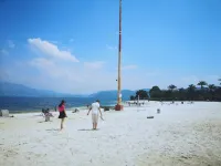 Serene Brit Boutique Hotel Fuxian Lake - Romantic