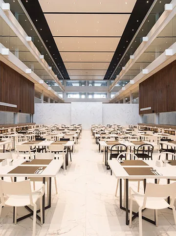 รูปภาพของโรงแรม เอส ราม