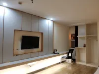 Jin-Tone Hotel