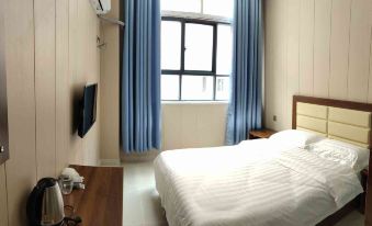 Haoyunlai Business Hotel