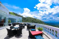 Bellwood Hills Resort & Spa