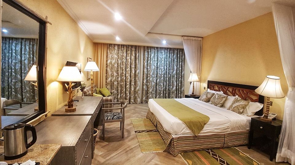 Sawela Lodges Naivasha 2026 Prices Reviews Deals Trip Sawela Lodges Naivasha 2026 Prices Reviews Deals Trip