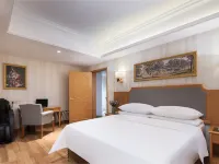 Vienna 3 Best Hotel فنادق في نينغ جَو