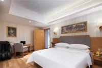 Vienna 3 Best Hotel