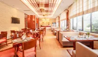 Guizhou Park Hotel Hotels in Guiyang