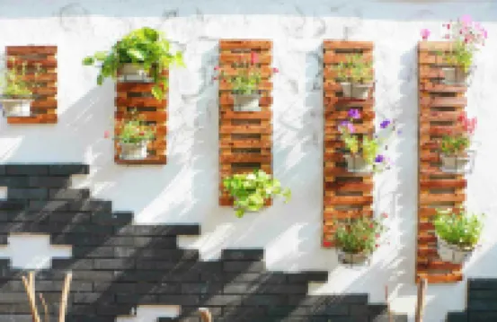 Changxing Habitable Guesthouse โรงแรมใกล้สวนกินกังโบราณ