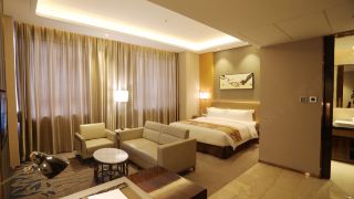 wanhong-international-hotel-guangzhou-panyu-wanda-branch