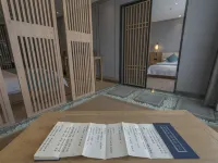 敦煌河西走廊大酒店（敦煌夜市店） 敦煌酒店