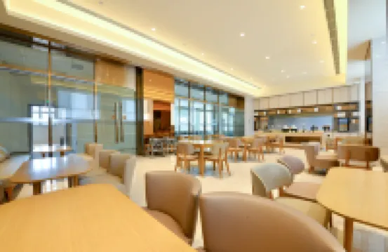 JI Hotel (Jilin Wanda Plaza)