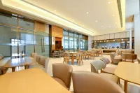JI Hotel (Jilin Wanda Plaza)